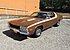 1974 Plymouth Roadrunner for sale 101054391